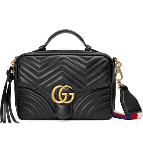 gucci marmont matelasse ioffer|Gucci Marmont matelasseé small.